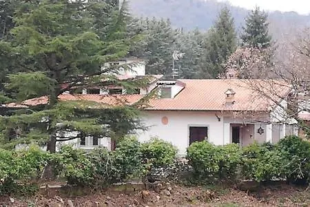 Affittacamere Villa Vicky nel Chianti Tavarnelle Val di Pesa