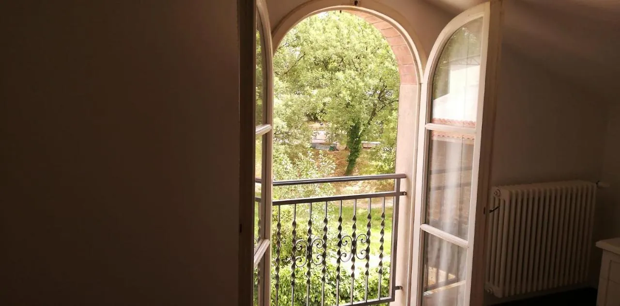 Villa Vicky nel Chianti Tavarnelle Val di Pesa 0*,