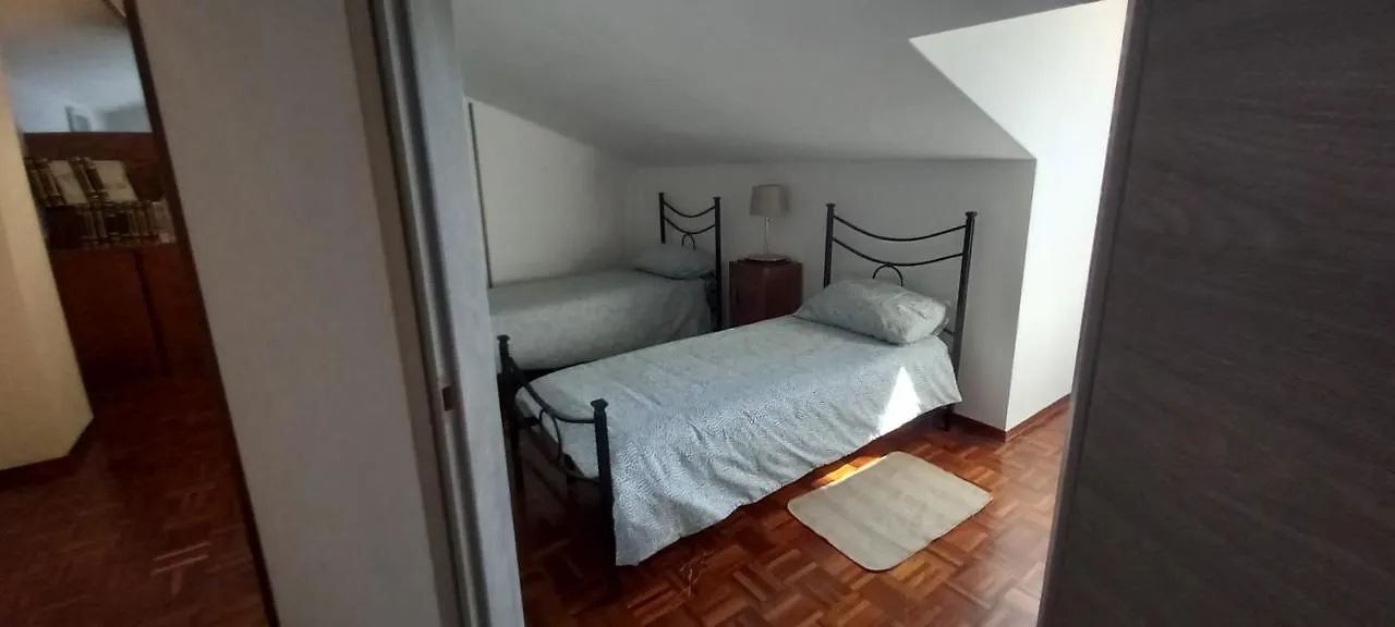 招待所 Villa Vicky Nel Chianti Tavarnelle Val di Pesa 意大利