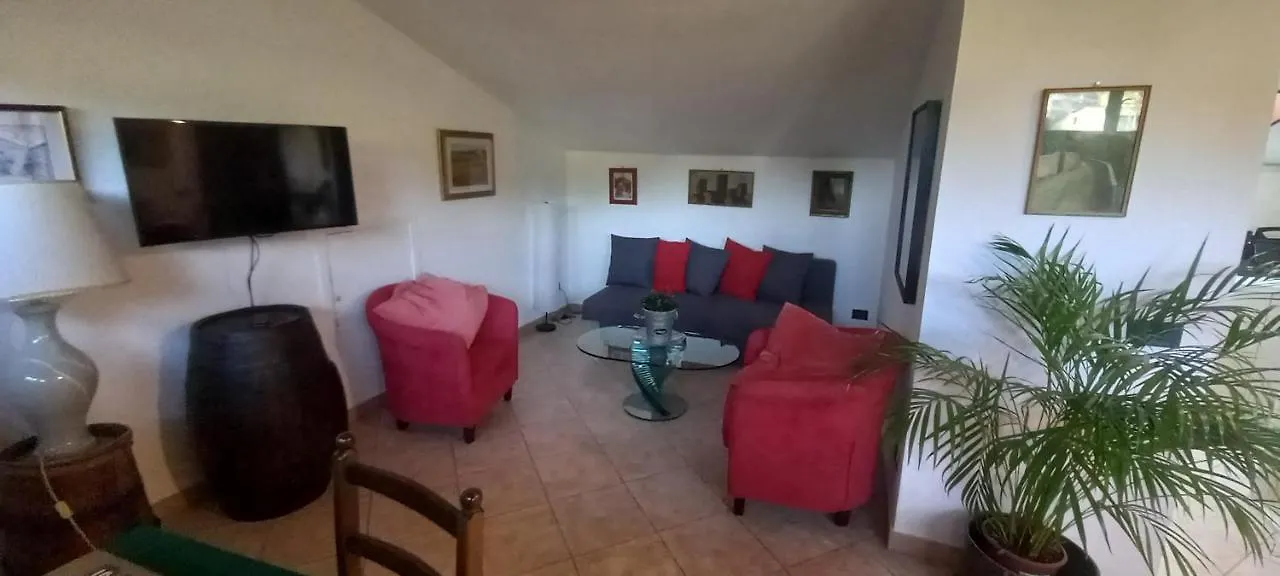 招待所 Villa Vicky Nel Chianti Tavarnelle Val di Pesa