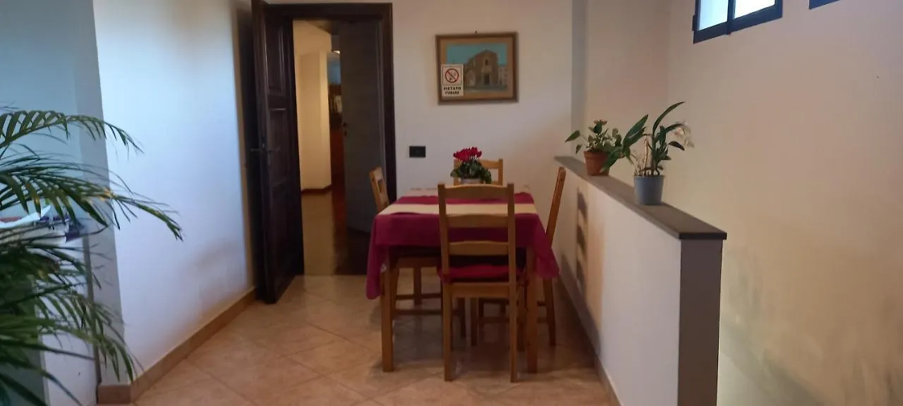 Affittacamere Villa Vicky nel Chianti Tavarnelle Val di Pesa Italia