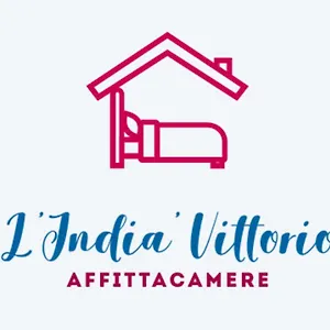L'indià Vittorio 5*, Alghero Italia