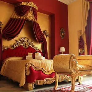 La Dolce - Luxury House 2*, Agrigento Italia