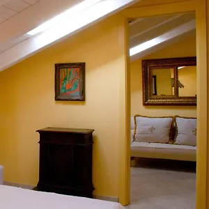 A Casa Dell'antiquario 2*, San Benedetto Po Italia