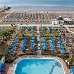 Regent's 4*, Lido di Jesolo Italia